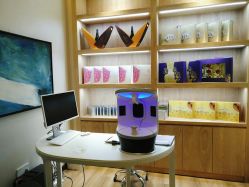 -苑苑vbeauty科技美容SPA