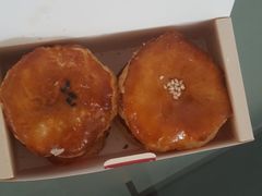 -味多美蛋糕(马家堡永辉店)