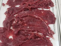 -福合埕牛肉火锅(长平国新店)