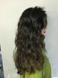 -汤尼英盖TONI&GUY-essensuals