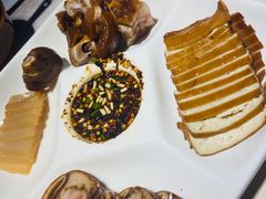 -黔香阁·味(花木店)