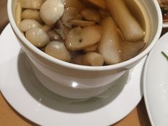 -鼎泰丰(当代商城店)