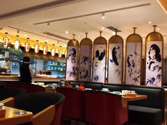 -天府掌柜(九眼桥店)