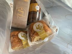 -金凤成祥(花园路店)