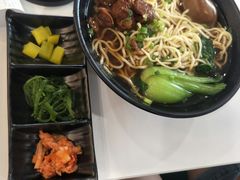 -贝林大翅鲸简餐厅(国家海洋博物馆店)