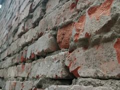 -VOYAGE COFFEE(北锣鼓巷店)