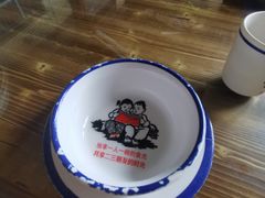 -五七油焖大虾(合川总店)