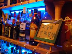 DSC_0224-星宿秘码(鼓浪屿老店)