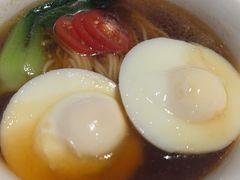 -品湘宴·湖南宁乡菜