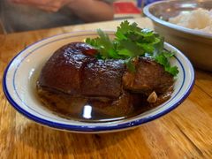 -聪辉同安老美食饭店(大元路店)