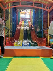 -宝燕乐园(闵行旗舰店)