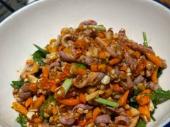 -衡厨·衡阳土菜(中南店)