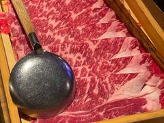 -筱田の食堂·izakaya(淮海中路店)