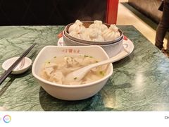 -四宜糕团店(南大街店)