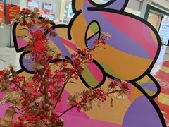 -天河领展广场