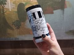 -星巴克臻选(重庆大融城店)