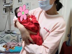 -天鹅到家·保姆月嫂育儿嫂(总店)