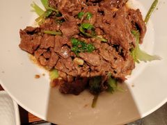 -码头见·潮汕菜(领展中心城店)
