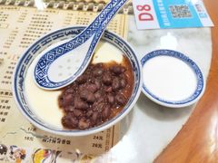 -双喜老铺(人民广场店)