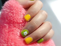 -海底捞火锅(龙湖北京大兴天街店)