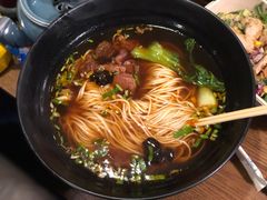-乐港休闲馆茶艺·简餐·茶室(首都机场T2店)