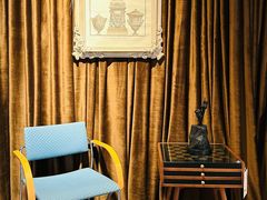 -幻樂園·咖啡(万科云城店)