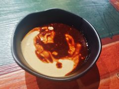 -龙虾风暴(松江店)