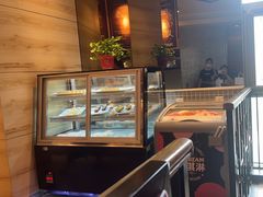 -比格比萨自助(宋家庄店)