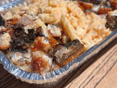 -HIHE Bistro·Oyster Bar(华熙live店)