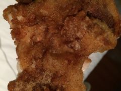 潘大师炸鸡腿(莱蒙都会店)-潘大师炸鸡腿(莱蒙店)