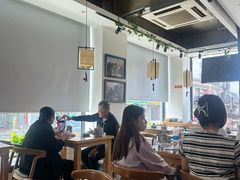 -老绥元烧麦·家常菜(大召店)