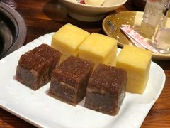 -顺德一品粥·20年凤城老字号(芳村店)