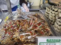 -护国寺小吃(新街口店)