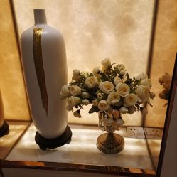 -茜尔维亚修身连锁(杨浦五角场店)