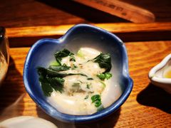 -石葵(锦业时代店)