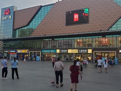 -金铂广场(龙归店)