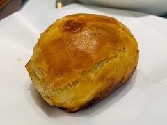 -丝路有约·西域美食