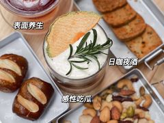 -Seesaw Coffee(88铜仁路店)