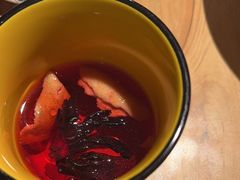 -太二酸菜鱼(SM城市广场店)