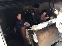 -安庆柴火馄饨(马道街店)