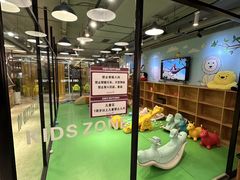 -劳顶笨咖啡(西塔店)