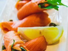 -ITA·意塔意大利餐厅(亦庄店)