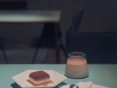 -sugarman espresso素饮糖人高新咖啡工厂