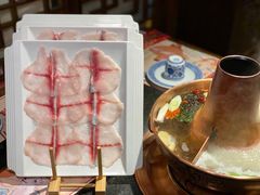 -清真·京华源铜锅涮肉(丰庆店)
