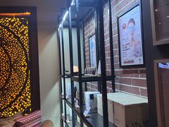 -泰合玺·精油疗愈SPA(南京光环花园城店)