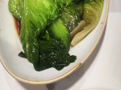 -鹅冠港式茶餐厅(来福士店)