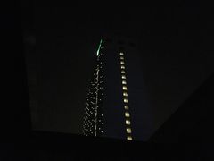 -上海浦东康桥绿地假日酒店