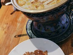 -壹零捌道·北京烤鸭(车公庄店)