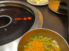 -晓宇重庆火锅(西安荟聚店)