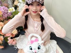 -叮叮猫儿(西村店)